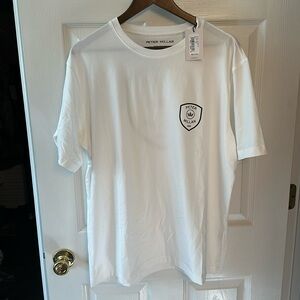 Peter Millar T-Shirt